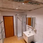 Landhaus Flasch *