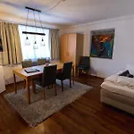 Landhaus Flasch Wagrain