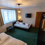 Landhaus Flasch Lejlighed