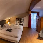 Apartment Flasch Wagrain
