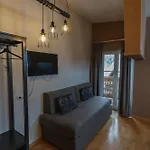 Apartment Flasch *