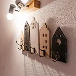 Flasch Apartment