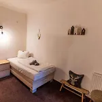 Apartment Flasch