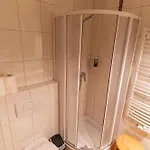Flasch Apartment Wagrain