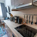 Landhaus Flasch *