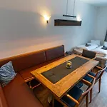 Landhaus Flasch Wagrain