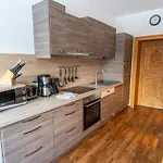 Landhaus Flasch Wagrain