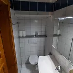 Apartment Flasch