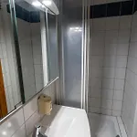 Landhaus Flasch Lejlighed Wagrain