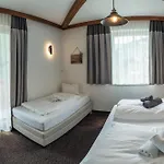 Landhaus Flasch Wagrain