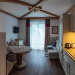 Lejlighed Landhaus Flasch *