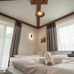 Landhaus Flasch
