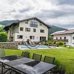 Landhaus Flasch