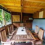 Lejlighed Landhaus Flasch