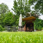 Landhaus Flasch Wagrain