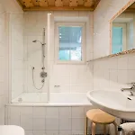 Landhaus Flasch Wagrain