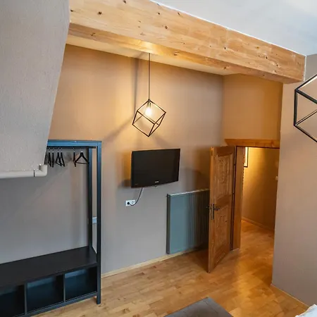 Flasch * 瓦格赖恩