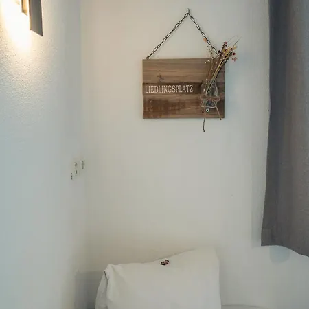 Apartman Flasch Wagrain