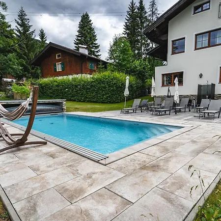 Flasch * 瓦格赖恩